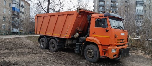 Самосвал Услуги самосвала Камаз совок. Грузоперевозки. взять в аренду, заказать, цены, услуги - Юрибей